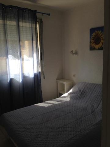Apt Climatise T3 Saint Pierre La Mer, Terrasse, Jardin Et Parking Prive 플뢰리 외부 사진
